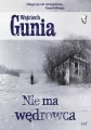 Nie ma wędrowca. Biblioteka Grozy - tantis.pl