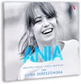Ania audiobook - tantis.pl