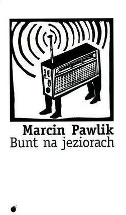 Bunt na jeziorach - tantis.pl