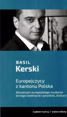 Europejczycy z kantonu Polska