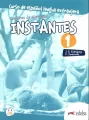 Instantes 1 Ćwiczenia - tantis.pl