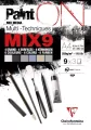 Blok A4 papierów mix9 250g 27ark - tantis.pl