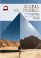 Arabia Saudyjska - tantis.pl