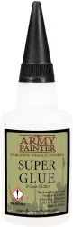 The Army Painter: Super Glue