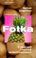 Fotka. O zdjęciach i mediach społecznościowych - tantis.pl