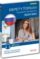 Rosyjski. Repetytorium leksykalno-tematyczne A2-B1 - tantis.pl