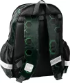 Plecak 3-komorowy VR PP26VR-081 - tantis.pl