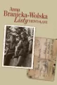 Listy niewysłane - tantis.pl