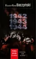 1942, 1943, 1944 - tantis.pl