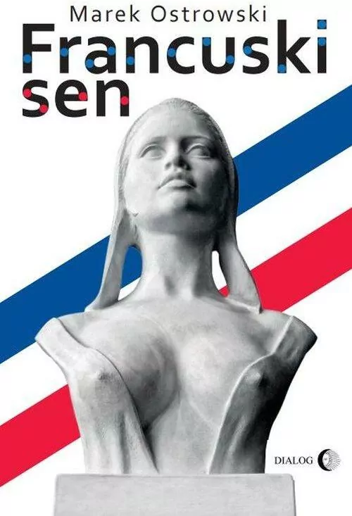 Francuski sen - tantis.pl