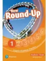 New Round Up 1 Students' Book + kod - tantis.pl